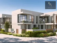 Spacious Unit | Best Living Style