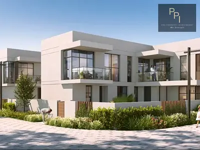 Spacious Unit | Best Living Style
