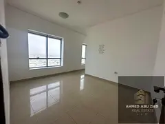 1BR Master Apartment | Al Majaz 2 | Near Al Wahda Street | Open View | 2 Bathrooms | Spacious Living
