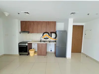 1-Bedroom Apartment for Rent – Prime Location