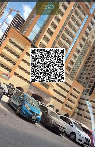 1BR AVAILABLE FOR RENT