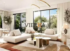 Hot Deal | 4BR + Study | Rooftop | Premium Living | Q2 2027