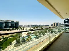Exceptional | Spacious | Ready To Move In