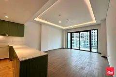 Luxury 2b | Prime Location | Brand New