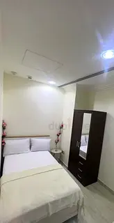 Private Partition Room In luxury Villa | All Bills Include