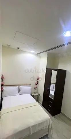 Private Partition Room In luxury Villa | All Bills Include