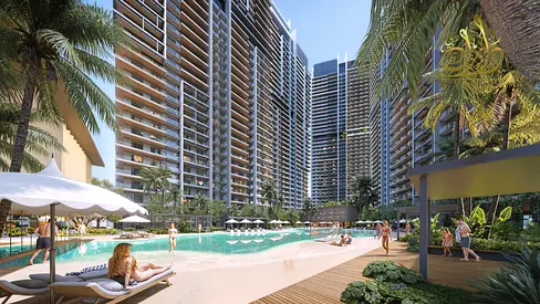 Invest Now | Lowest Price | Investor Deal