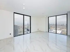 NEW BUILDING | READY TO MOVE | POOL VIEW |