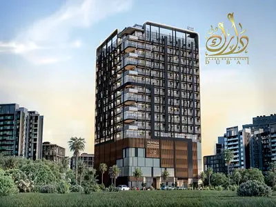 DISCOUNTED PRICE --50 50 PAYMENT PLAN--LIMITED OFFER