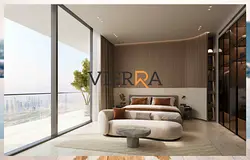 Cosy Studio | Distress deal | Prime Location