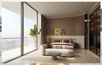 Cosy Studio | Distress deal | Prime Location