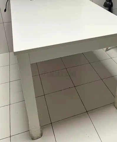 Ikea Kitchen Dining Table