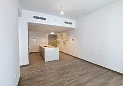 Soon To Be Vacant | Pre-Booking | With Kitchen Island