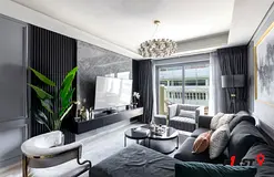 FULLY FURNISHED | BEST VALUE | SPACIOUS 1BR