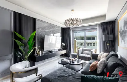 FULLY FURNISHED | BEST VALUE | SPACIOUS 1BR