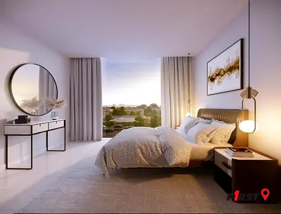 10% Discount | Zero Commission | Soon Hand over | 10% Down Payment | BOOK NOW