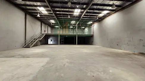 High Power | Industrial Use | DIP Warehouse