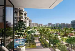 Mid Floor | Exclusive | Inventory available | Negotiable