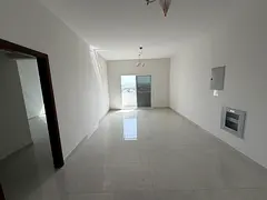 Sea view, second occupancy, free parking, flexible payment options, easy access to Dubai and Sharjah