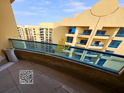 فرصة سكن ذكية  في أبراج الخور – موقع حيوي وسعر مناسب