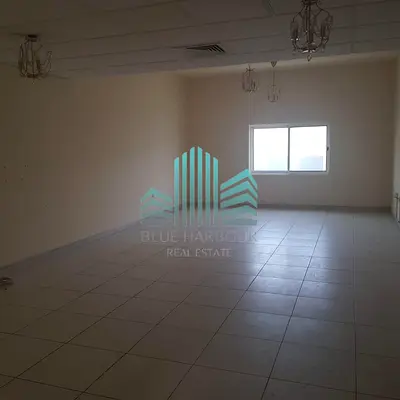 READY TO MOVE-IN | WALKING DISTANCE TO METRO | WELL MAINTAINED
