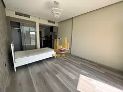 Fully Up Graded || With Balcony || Freehold