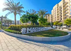 Exclusive 3BR | Sea View | Freehold | Waterfront Community | Sharjah