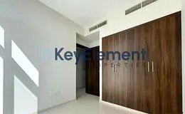 Bright &amp; Spacious | Ideal Family Home | DAMAC Community