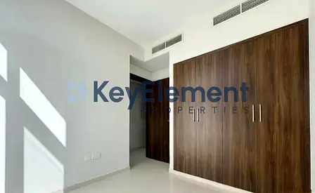Bright & Spacious | Ideal Family Home | DAMAC Community
