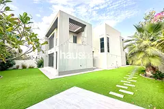 Available now | Green backing | Corner plot