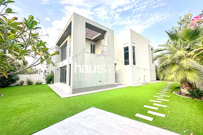 Available now | Green backing | Corner plot