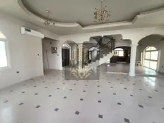 A large villa for rent in Al Muwaihat 1 at an amazing price