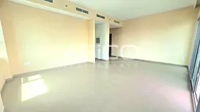 Spacious 3BR | Park Heights | Prime Location