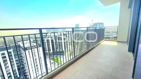 Spacious 3BR | Park Heights | Prime Location