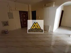 Ground floor 2BR in Al Mowaihat 3 Ajman. Master, split AC. Near Sharjah &amp; Dubai exits. AED 36,00