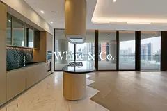 Ultra-Luxury 3BR | Jumeirah Living | BB