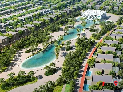 PRIME LOCATION | GOOD SIZE | FREE HOLD | HIGH ROI