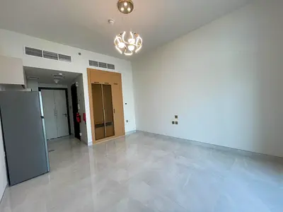 Premium Studio Apartment | Prime Location | Arjan, Dubai