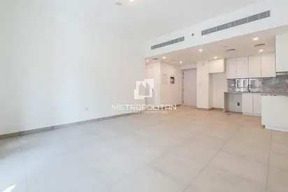 Serene Community| Spacious Layout | Prime Location