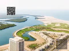 Flexible Payment Plan | Premium Al Zorah Location | High ROI Opportunity | Limited Availability