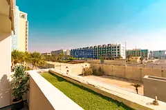 Big Layout | Well Maintained | Prime Location