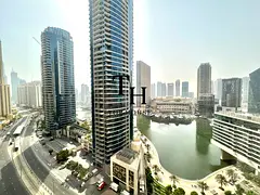 Stylish 1‑Bedroom | Beachside Retreat Bahar