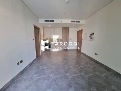 Brand New - Stunning 2 BR - Waterfront Simplex