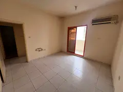 A unique opportunity to live in a luxurious apartment in Al Nuaimiya 1, Ajman. Excellent location, c