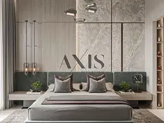 Smart Home | High ROI | Great Investment