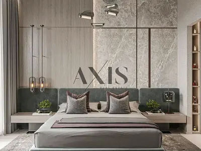 Smart Home | High ROI | Great Investment