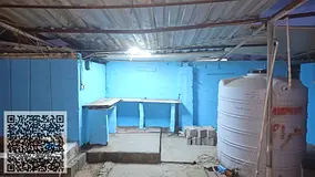 VILLA FOR RENT 8 ROOM RASHIDIYA 2 IN AJMAN