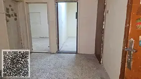 VILLA FOR RENT 8 ROOM RASHIDIYA 2 IN AJMAN