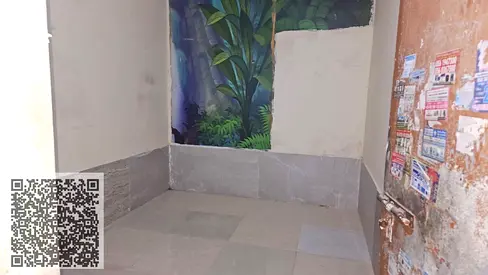 VILLA FOR RENT 8 ROOM RASHIDIYA 2 IN AJMAN