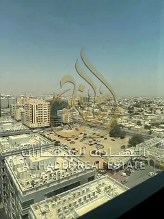 🏡 Apartment for Sale – Garden City 📍 Location: Garden City 🏢 Unit Number: M5 - 1002 🛏